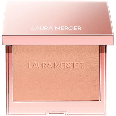 Laura Mercier Tvárenka (RoseGlow Blush Color Infusion) 6 g Peach Shimmer Laura Mercier Tvárenka (RoseGlow Blush Color Infusion) 6 g Peach Shimmer