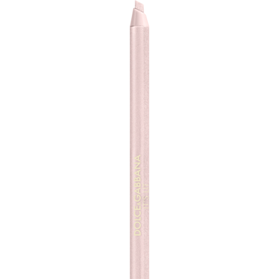 Dolce & Gabbana Rozjasňovač It's Lit! All Over Micro Highlighter 0,35 g 02 Galactic Glimmer Dolce & Gabbana Rozjasňovač It's Lit! All Over Micro Highlighter 0,35 g 02 Galactic Glimmer