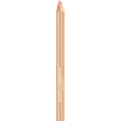Dolce & Gabbana Rozjasňovač It's Lit! All Over Micro Highlighter 0,35 g 03 Golden Hour Dolce & Gabbana Rozjasňovač It's Lit! All Over Micro Highlighter 0,35 g 03 Golden Hour