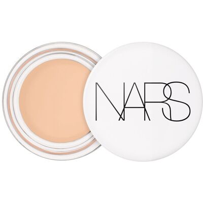 NARS Rozjasňovač pod oči (Light Reflecting Undereye Brightener) 6 g Night Swan (Light) NARS Rozjasňovač pod oči (Light Reflecting Undereye Brightener) 6 g Night Swan (Light)