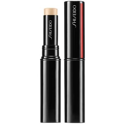 Shiseido Rozjasňujúci korektor Radiant Lifting Concealer 2,7 g 101 Shiseido Rozjasňujúci korektor Radiant Lifting Concealer 2,7 g 101