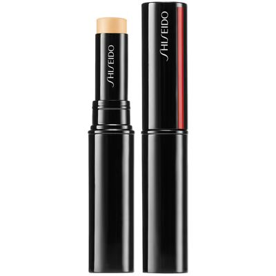 Shiseido Rozjasňujúci korektor Radiant Lifting Concealer 2,7 g 102 Shiseido Rozjasňujúci korektor Radiant Lifting Concealer 2,7 g 102