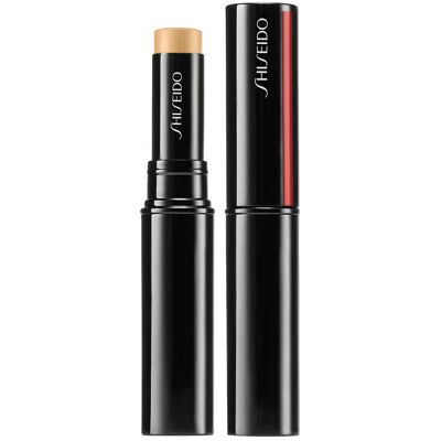 Shiseido Rozjasňujúci korektor Radiant Lifting Concealer 2,7 g 202 Shiseido Rozjasňujúci korektor Radiant Lifting Concealer 2,7 g 202
