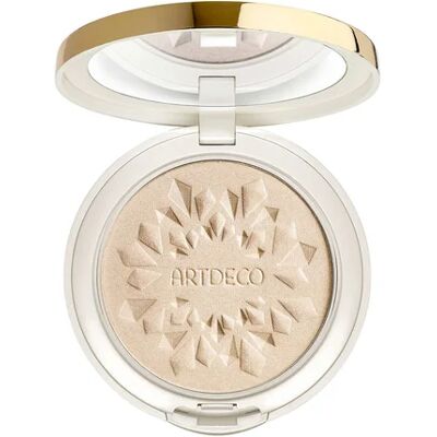 Artdeco Rozjasňujúci púder Glow Highlighting Powder 9 g 1 Miracle Glow Artdeco Rozjasňujúci púder Glow Highlighting Powder 9 g 1 Miracle Glow