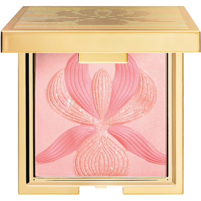 Sisley Rozjasňujúca tvárenka L`orchidée (Highlighter Blush) 15 g L`orchidée Rose Sisley Rozjasňujúca tvárenka L`orchidée (Highlighter Blush) 15 g L`orchidée Rose