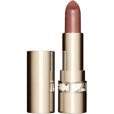 Clarins Rúž (Joli Rouge) 3,5 g 789 Mocha Nude Clarins Rúž (Joli Rouge) 3,5 g 789 Mocha Nude