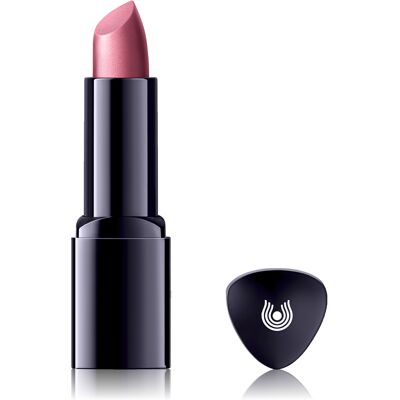 Dr. Hauschka Rúž (Lipstick) 4,1 g 02 Mandevilla Dr. Hauschka Rúž (Lipstick) 4,1 g 02 Mandevilla