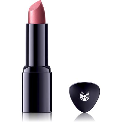 Dr. Hauschka Rúž (Lipstick) 4,1 g 03 Camellia Dr. Hauschka Rúž (Lipstick) 4,1 g 03 Camellia