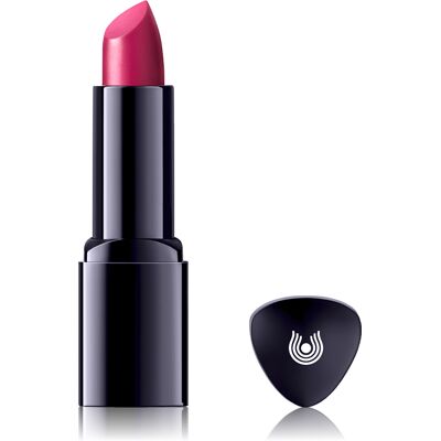 Dr. Hauschka Rúž (Lipstick) 4,1 g 06 Azalea Dr. Hauschka Rúž (Lipstick) 4,1 g 06 Azalea
