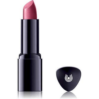 Dr. Hauschka Rúž (Lipstick) 4,1 g 07 Orpine Dr. Hauschka Rúž (Lipstick) 4,1 g 07 Orpine