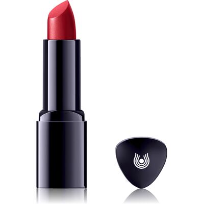 Dr. Hauschka Rúž (Lipstick) 4,1 g 10 Dahlia Dr. Hauschka Rúž (Lipstick) 4,1 g 10 Dahlia