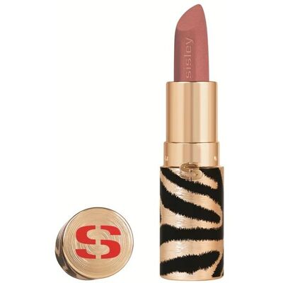 Sisley Rúž (Phyto Rouge Velvet) 3 g 10 Beige Nude Sisley Rúž (Phyto Rouge Velvet) 3 g 10 Beige Nude