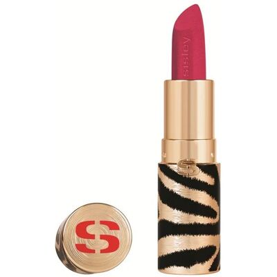 Sisley Rúž (Phyto Rouge Velvet) 3 g 22 Rose Punch Sisley Rúž (Phyto Rouge Velvet) 3 g 22 Rose Punch