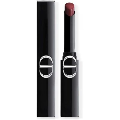 Dior Rúž On Stage (Lipstick) 2,2 ml 496 Berry Attitude Dior Rúž On Stage (Lipstick) 2,2 ml 496 Berry Attitude