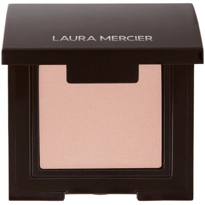 Laura Mercier Saténové očné tiene (Sateen Eye Shadow) 2,6 g Guava Laura Mercier Saténové očné tiene (Sateen Eye Shadow) 2,6 g Guava