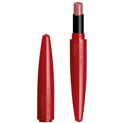 Make Up For Ever Saténový rúž (Rouge Artist For Ever Satin) 2,4 g 164 Make Up For Ever Saténový rúž (Rouge Artist For Ever Satin) 2,4 g 164