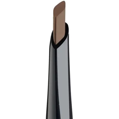 Artdeco Ceruzka na obočie Sculpting Brow Styler 0,15 g 02 Brunette Artdeco Ceruzka na obočie Sculpting Brow Styler 0,15 g 02 Brunette
