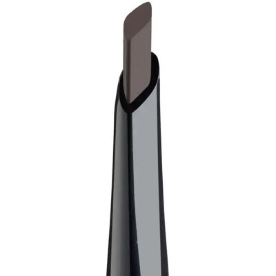 Artdeco Ceruzka na obočie Sculpting Brow Styler 0,15 g 05 Ash Artdeco Ceruzka na obočie Sculpting Brow Styler 0,15 g 05 Ash