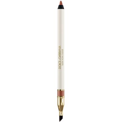 Dolce & Gabbana Ceruzka na oči Sleek Kohl Glider (Eye Liner) 1,2 g 4 Dolce & Gabbana Ceruzka na oči Sleek Kohl Glider (Eye Liner) 1,2 g 4