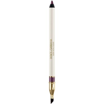 Dolce & Gabbana Ceruzka na oči Sleek Kohl Glider (Eye Liner) 1,2 g 5 Dolce & Gabbana Ceruzka na oči Sleek Kohl Glider (Eye Liner) 1,2 g 5