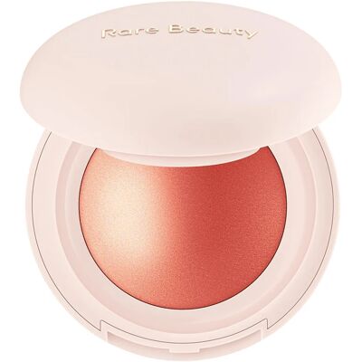 Rare Beauty Rozjasňujúca tvárenka Soft Pinch Blush Powder 2,8 g Joy Rare Beauty Rozjasňujúca tvárenka Soft Pinch Blush Powder 2,8 g Joy