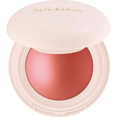Rare Beauty Rozjasňujúca tvárenka Soft Pinch Blush Powder 2,8 g Love Rare Beauty Rozjasňujúca tvárenka Soft Pinch Blush Powder 2,8 g Love