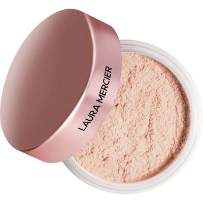 Laura Mercier Sypký púder (Translucent Loose Setting Powder Ultra Blur) 20 g Tone Up Laura Mercier Sypký púder (Translucent Loose Setting Powder Ultra Blur) 20 g Tone Up