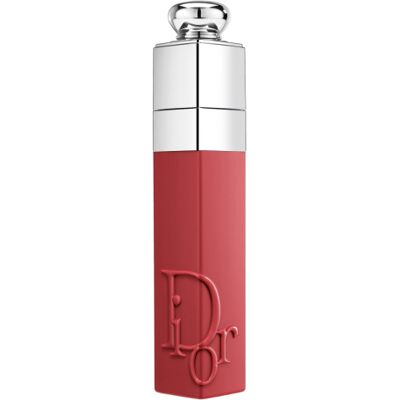 Dior Tekutý rúž Addict Lip Tint 5 ml 541 Natural Sienna Dior Tekutý rúž Addict Lip Tint 5 ml 541 Natural Sienna