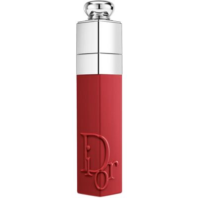 Dior Tekutý rúž Addict Lip Tint 5 ml 771 Natural Berry Dior Tekutý rúž Addict Lip Tint 5 ml 771 Natural Berry
