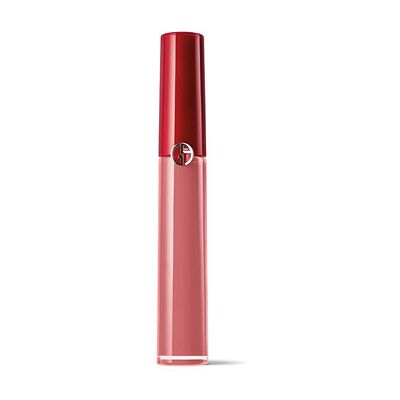 Giorgio Armani Tekutý rúž Lip Maestro (Liquid Lipstick) 6,5 ml 500 Giorgio Armani Tekutý rúž Lip Maestro (Liquid Lipstick) 6,5 ml 500