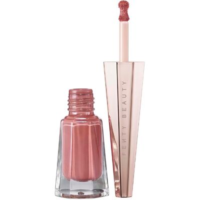 Fenty Beauty Tekutý rúž Stunna (Lip Paint) 4 ml Uncuffed Fenty Beauty Tekutý rúž Stunna (Lip Paint) 4 ml Uncuffed