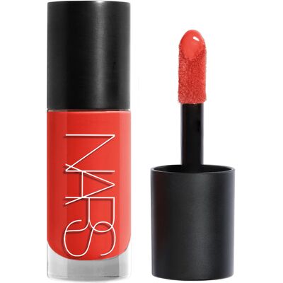 NARS Tekutá tvárenka Insatiable Liquid Blush 8,5 g Exhibit A NARS Tekutá tvárenka Insatiable Liquid Blush 8,5 g Exhibit A