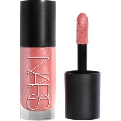NARS Tekutá tvárenka Insatiable Liquid Blush 8,5 g Orgasm NARS Tekutá tvárenka Insatiable Liquid Blush 8,5 g Orgasm