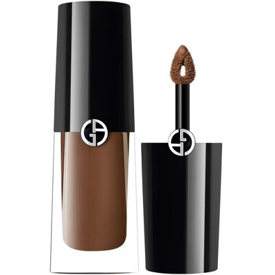 Giorgio Armani Tekuté očné tiene Eye Tint (Liquid Eyeshadow) 3,9 ml 36 Giorgio Armani Tekuté očné tiene Eye Tint (Liquid Eyeshadow) 3,9 ml 36
