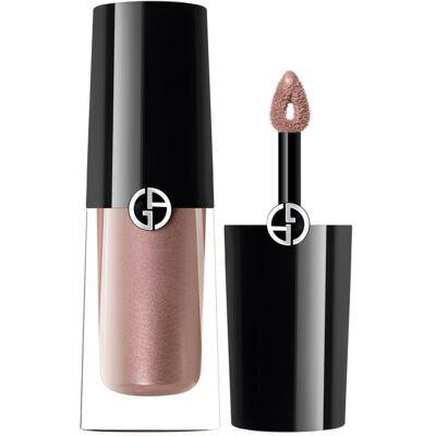 Giorgio Armani Tekuté očné tiene Eye Tint (Liquid Eyeshadow) 3,9 ml 08 Rose Giorgio Armani Tekuté očné tiene Eye Tint (Liquid Eyeshadow) 3,9 ml 08 Rose
