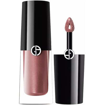 Giorgio Armani Tekuté očné tiene Eye Tint (Liquid Eyeshadow) 3,9 ml 27 Peony Giorgio Armani Tekuté očné tiene Eye Tint (Liquid Eyeshadow) 3,9 ml 27 Peony
