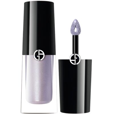 Giorgio Armani Tekuté očné tiene Eye Tint (Liquid Eyeshadow) 3,9 ml 32 Frost Giorgio Armani Tekuté očné tiene Eye Tint (Liquid Eyeshadow) 3,9 ml 32 Frost