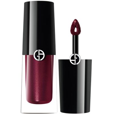Giorgio Armani Tekuté očné tiene Eye Tint (Liquid Eyeshadow) 3,9 ml 56 Mahogany Giorgio Armani Tekuté očné tiene Eye Tint (Liquid Eyeshadow) 3,9 ml 56 Mahogany
