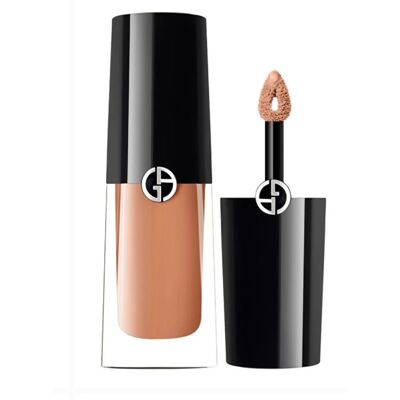 Giorgio Armani Tekuté očné tiene Eye Tint (Liquid Eyeshadow) 3,9 ml 25 Giorgio Armani Tekuté očné tiene Eye Tint (Liquid Eyeshadow) 3,9 ml 25