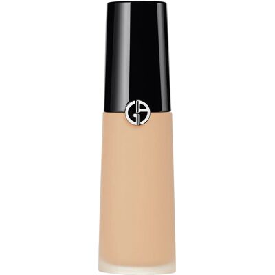 Giorgio Armani Tekutý korektor (Luminous Silk Concealer) 12 ml 3 Giorgio Armani Tekutý korektor (Luminous Silk Concealer) 12 ml 3