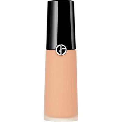 Giorgio Armani Tekutý korektor (Luminous Silk Concealer) 12 ml 4 Giorgio Armani Tekutý korektor (Luminous Silk Concealer) 12 ml 4