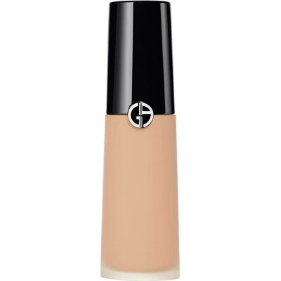 Giorgio Armani Tekutý korektor (Luminous Silk Concealer) 12 ml 4.5 Giorgio Armani Tekutý korektor (Luminous Silk Concealer) 12 ml 4.5