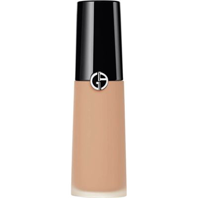 Giorgio Armani Tekutý korektor (Luminous Silk Concealer) 12 ml 5 Giorgio Armani Tekutý korektor (Luminous Silk Concealer) 12 ml 5