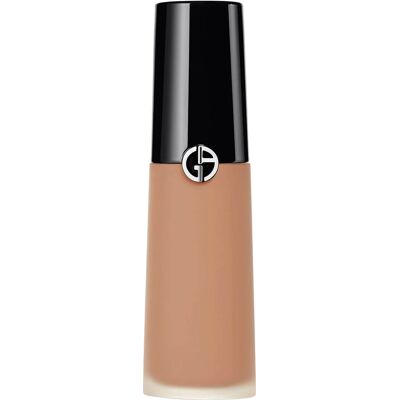 Giorgio Armani Tekutý korektor (Luminous Silk Concealer) 12 ml 7 Giorgio Armani Tekutý korektor (Luminous Silk Concealer) 12 ml 7