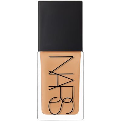 NARS Tekutý make-up Light Reflecting (Foundation) 30 ml Barcelona NARS Tekutý make-up Light Reflecting (Foundation) 30 ml Barcelona