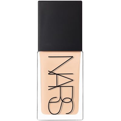 NARS Tekutý make-up Light Reflecting (Foundation) 30 ml Mont Blanc NARS Tekutý make-up Light Reflecting (Foundation) 30 ml Mont Blanc
