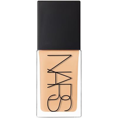 NARS Tekutý make-up Light Reflecting (Foundation) 30 ml Santa Fe NARS Tekutý make-up Light Reflecting (Foundation) 30 ml Santa Fe