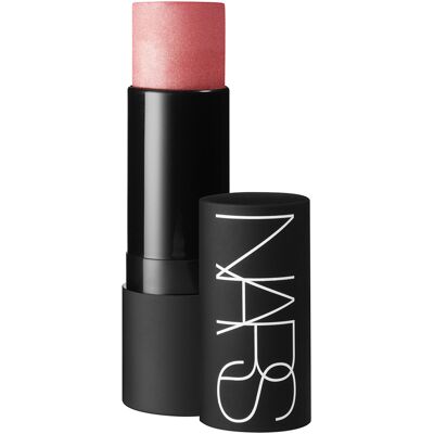 NARS Multifunkčná tyčinka na oči, líca a pery (The Multiple) Orgasm NARS Multifunkčná tyčinka na oči, líca a pery (The Multiple) Orgasm