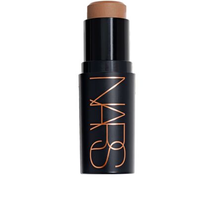 NARS Kontúrovacia tyčinka The Multiple Sculpting Stick 8 g Laguna NARS Kontúrovacia tyčinka The Multiple Sculpting Stick 8 g Laguna