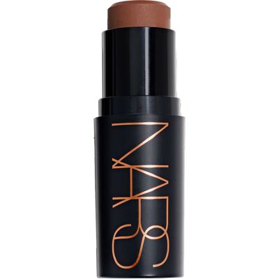 NARS Kontúrovacia tyčinka The Multiple Sculpting Stick 8 g Palm Cove NARS Kontúrovacia tyčinka The Multiple Sculpting Stick 8 g Palm Cove